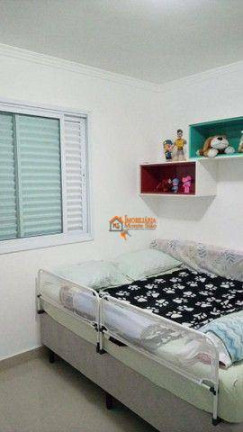 Imagem Sobrado com 3 Quartos à Venda, 125 m² em Jardim Bom Clima - Guarulhos Imagem Sobrado com 3 Quartos à Venda, 125 m² em Jardim Bom Clima - Guarulhos