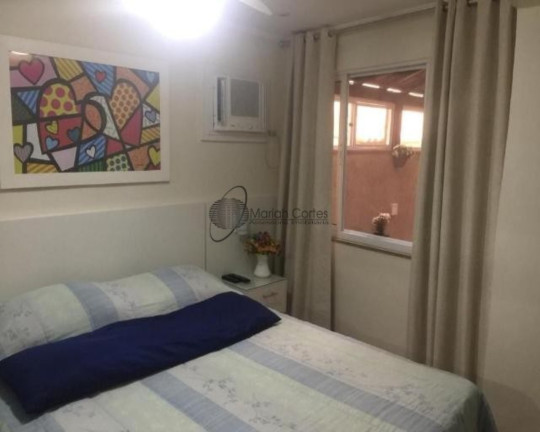 Imagem Imóvel com 3 Quartos à Venda, 102 m² em Icaraí - Niterói Imagem Imóvel com 3 Quartos à Venda, 102 m² em Icaraí - Niterói