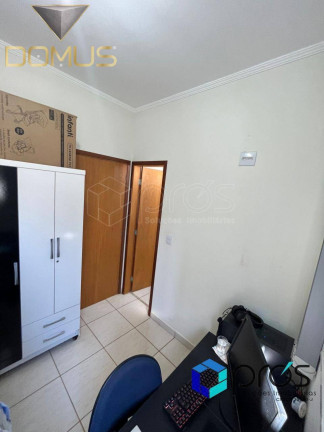 Imagem Apartamento com 2 Quartos à Venda, 54 m² em Residencial Greenville - Ribeirão Preto Imagem Apartamento com 2 Quartos à Venda, 54 m² em Residencial Greenville - Ribeirão Preto