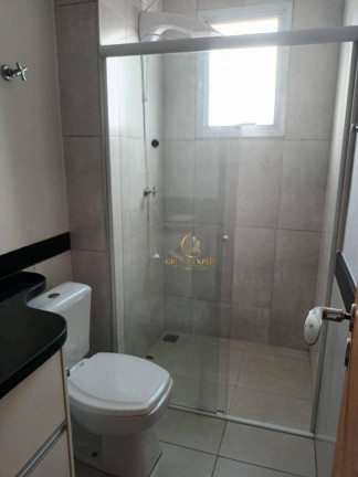 Imagem Apartamento com 2 Quartos à Venda, 81 m² em Jardim Augusta - São José Dos Campos Imagem Apartamento com 2 Quartos à Venda, 81 m² em Jardim Augusta - São José Dos Campos