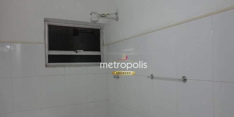 Imagem Sobrado com 3 Quartos à Venda, 118 m² em Barcelona - São Caetano Do Sul Imagem Sobrado com 3 Quartos à Venda, 118 m² em Barcelona - São Caetano Do Sul