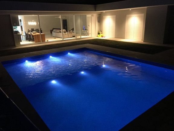 Imagem Casa de Condomínio com 4 Quartos à Venda, 540 m² em Parque Reserva Fazenda Imperial - Sorocaba Imagem Casa de Condomínio com 4 Quartos à Venda, 540 m² em Parque Reserva Fazenda Imperial - Sorocaba