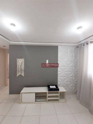 Imagem Apartamento com 2 Quartos à Venda, 63 m² em Vila Paulista - São Paulo Imagem Apartamento com 2 Quartos à Venda, 63 m² em Vila Paulista - São Paulo