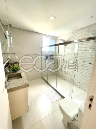 Imagem Casa com 4 Quartos à Venda, 260 m² em Robalo - Aracaju