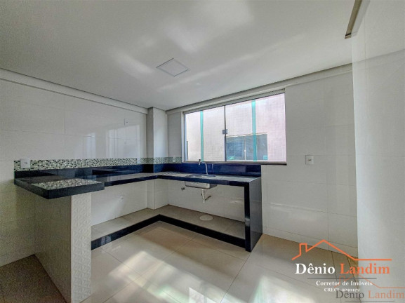 Imagem Apartamento com 3 Quartos à Venda, 86 m² em Augusta Mota - Montes Claros