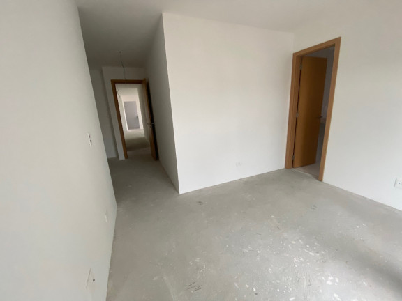 Imagem Apartamento com 3 Quartos à Venda, 120 m² em Vila Paulicéia - São Paulo