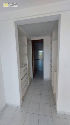 Imagem Apartamento com 3 Quartos à Venda, 120 m² em Manaíra - João Pessoa Imagem Apartamento com 3 Quartos à Venda, 120 m² em Manaíra - João Pessoa