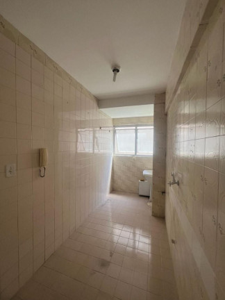 Imagem Apartamento com 1 Quarto à Venda, 60 m² em Independência - Porto Alegre Imagem Apartamento com 1 Quarto à Venda, 60 m² em Independência - Porto Alegre