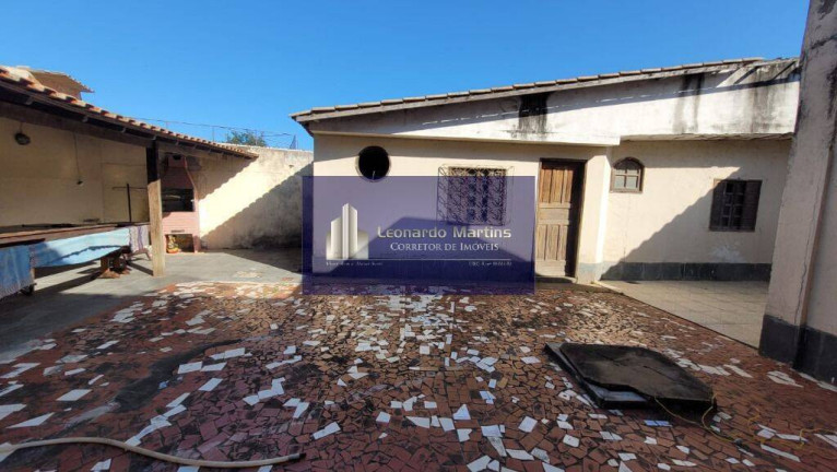 Imagem Casa com 6 Quartos à Venda, 680 m² em Praia Do Siqueira - Cabo Frio