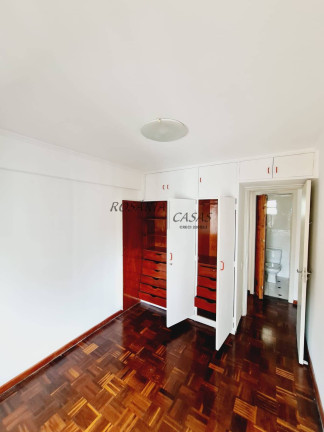 Imagem Apartamento com 2 Quartos à Venda, 65 m² em Pinheiros - São Paulo Imagem Apartamento com 2 Quartos à Venda, 65 m² em Pinheiros - São Paulo