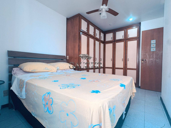 Imagem Cobertura com 3 Quartos à Venda, 154 m² em Recreio Dos Bandeirantes - Rio De Janeiro Imagem Cobertura com 3 Quartos à Venda, 154 m² em Recreio Dos Bandeirantes - Rio De Janeiro