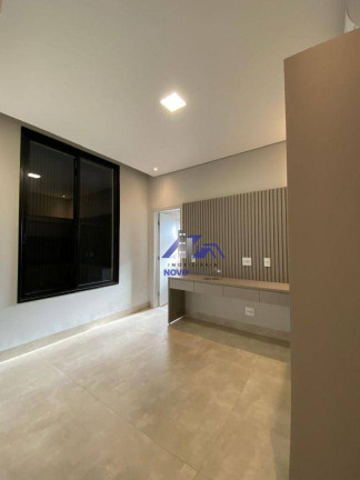 Imagem Casa com 4 Quartos à Venda, 265 m² em Residencial Quinta Do Golfe - São José Do Rio Preto Imagem Casa com 4 Quartos à Venda, 265 m² em Residencial Quinta Do Golfe - São José Do Rio Preto