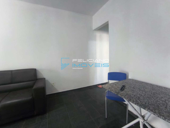 Imagem Apartamento com 1 Quarto à Venda, 56 m² em Aviação - Praia Grande Imagem Apartamento com 1 Quarto à Venda, 56 m² em Aviação - Praia Grande