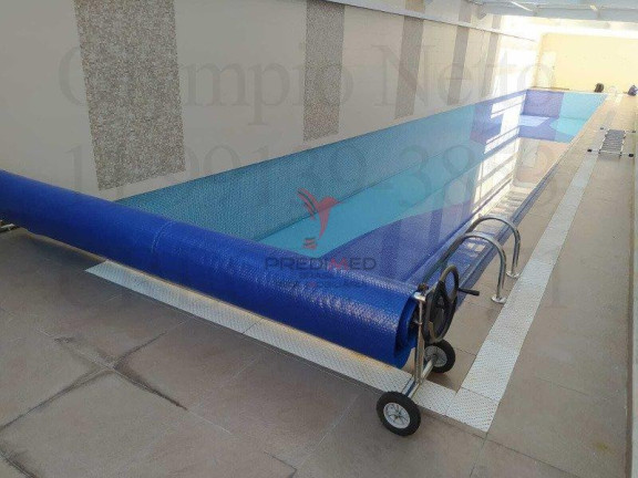 Imagem Apartamento com 3 Quartos à Venda, 250 m² em Vila Clementino - São Paulo Imagem Apartamento com 3 Quartos à Venda, 250 m² em Vila Clementino - São Paulo
