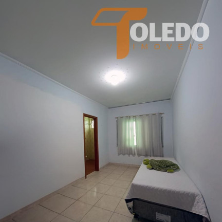 Imagem Casa com 3 Quartos à Venda, 288 m² em Vila Santo Estevão - São Paulo