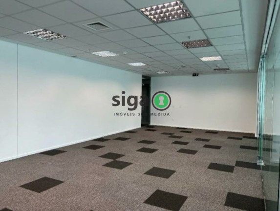 Imagem Imóvel Comercial para Alugar, 246 m² em Pinheiros - São Paulo