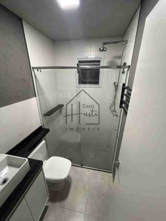 Imagem Apartamento com 2 Quartos à Venda, 52 m² em Centro - Vargem Grande Paulista Imagem Apartamento com 2 Quartos à Venda, 52 m² em Centro - Vargem Grande Paulista