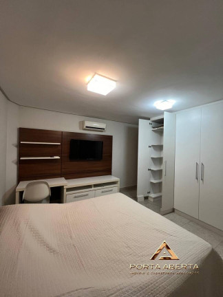 Imagem Apartamento com 5 Quartos à Venda, 300 m² em Cidade Nobre - Ipatinga Imagem Apartamento com 5 Quartos à Venda, 300 m² em Cidade Nobre - Ipatinga