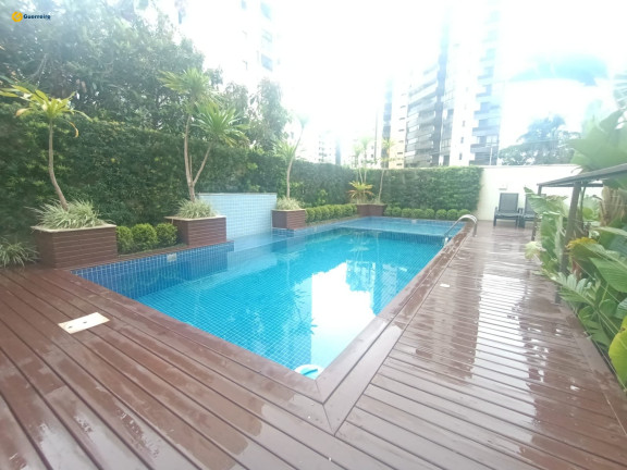 Imagem Apartamento com 3 Quartos à Venda, 117 m² em Centro - Florianópolis Imagem Apartamento com 3 Quartos à Venda, 117 m² em Centro - Florianópolis