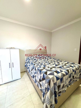 Imagem Casa com 2 Quartos à Venda, 75 m² em Caminho De Búzios - Cabo Frio Imagem Casa com 2 Quartos à Venda, 75 m² em Caminho De Búzios - Cabo Frio