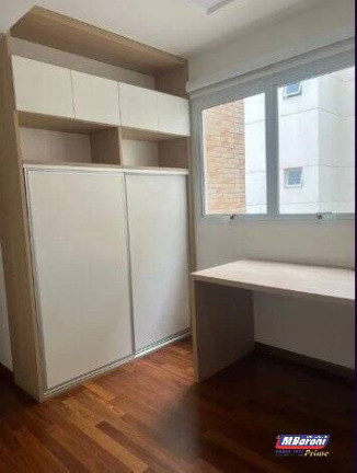 Imagem Apartamento com 4 Quartos à Venda, 180 m² em Chácara Santo Antônio (zona Sul) - São Paulo Imagem Apartamento com 4 Quartos à Venda, 180 m² em Chácara Santo Antônio (zona Sul) - São Paulo