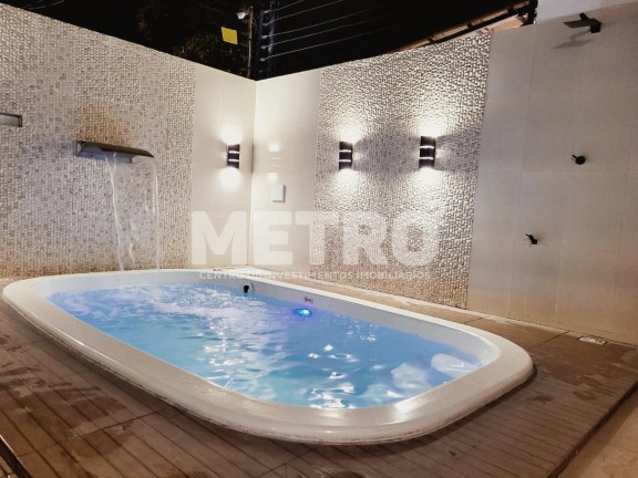 Imagem Casa com 2 Quartos à Venda, 96 m² em Padre Cicero - Petrolina Imagem Casa com 2 Quartos à Venda, 96 m² em Padre Cicero - Petrolina