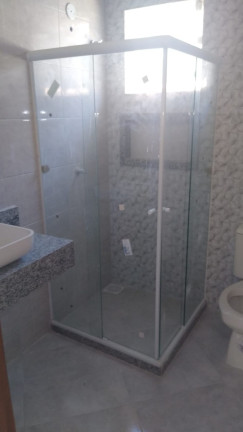 Casa com 2 Quartos à Venda, 100 m² em Iguabinha - Araruama