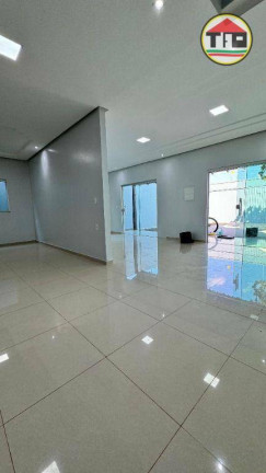 Imagem Casa com 4 Quartos à Venda, 250 m² em Belo Horizonte - Marabá Imagem Casa com 4 Quartos à Venda, 250 m² em Belo Horizonte - Marabá