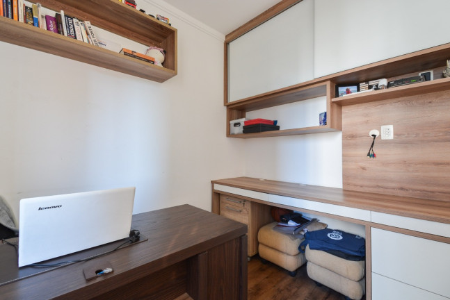 Imagem Apartamento com 2 Quartos à Venda, 104 m² em Planalto Paulista - São Paulo Imagem Apartamento com 2 Quartos à Venda, 104 m² em Planalto Paulista - São Paulo