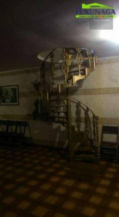 Imagem Casa com 4 Quartos à Venda, 454 m² em Vila Galvão - Guarulhos Imagem Casa com 4 Quartos à Venda, 454 m² em Vila Galvão - Guarulhos