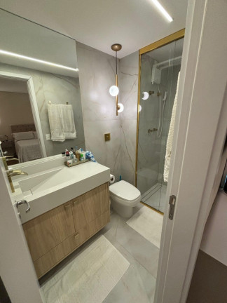 Imagem Imóvel com 2 Quartos à Venda, 105 m² em Vila Anastácio - São Paulo Imagem Imóvel com 2 Quartos à Venda, 105 m² em Vila Anastácio - São Paulo
