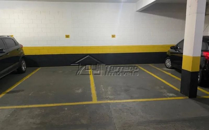 Imagem Apartamento com 3 Quartos para Alugar, 105 m² em Jardim Aquarius - São José Dos Campos Imagem Apartamento com 3 Quartos para Alugar, 105 m² em Jardim Aquarius - São José Dos Campos