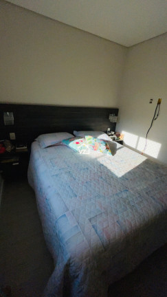 Imagem Apartamento com 3 Quartos à Venda, 87 m² em Vila Andrade - São Paulo Imagem Apartamento com 3 Quartos à Venda, 87 m² em Vila Andrade - São Paulo