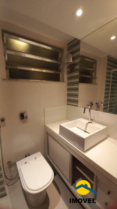 Imagem Apartamento com 2 Quartos à Venda, 75 m² em Santa Rosa - Niterói Imagem Apartamento com 2 Quartos à Venda, 75 m² em Santa Rosa - Niterói