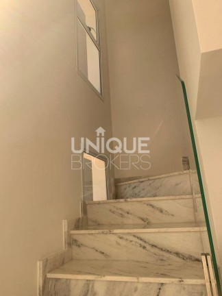 Imagem Casa com 3 Quartos à Venda, 125 m² em Recanto Quarto Centenário - Jundiaí Imagem Casa com 3 Quartos à Venda, 125 m² em Recanto Quarto Centenário - Jundiaí
