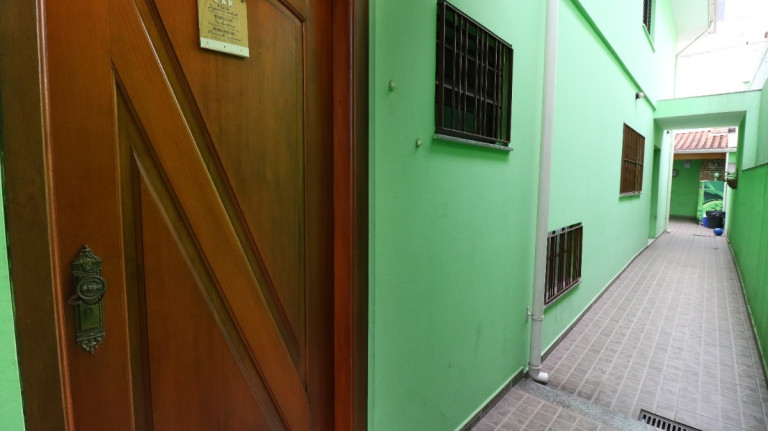 Imagem Casa com 3 Quartos à Venda, 225 m² em Vila Santa Terezinha (zona Norte) - São Paulo Imagem Casa com 3 Quartos à Venda, 225 m² em Vila Santa Terezinha (zona Norte) - São Paulo