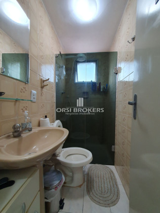 Imagem Apartamento com 2 Quartos à Venda, 54 m² em Jaguaré - São Paulo Imagem Apartamento com 2 Quartos à Venda, 54 m² em Jaguaré - São Paulo