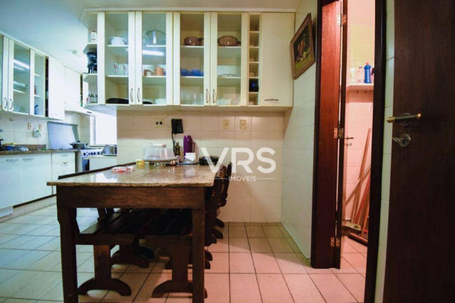 Imagem Apartamento com 3 Quartos à Venda, 111 m² em Várzea - Teresópolis Imagem Apartamento com 3 Quartos à Venda, 111 m² em Várzea - Teresópolis