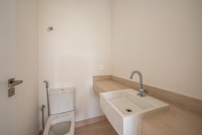 Imagem Apartamento com 3 Quartos à Venda, 520 m² em Vila Mariana - São Paulo Imagem Apartamento com 3 Quartos à Venda, 520 m² em Vila Mariana - São Paulo