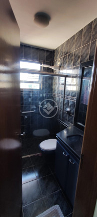 Imagem Sobrado com 4 Quartos à Venda, 250 m² em Jardim América - Goiânia Imagem Sobrado com 4 Quartos à Venda, 250 m² em Jardim América - Goiânia