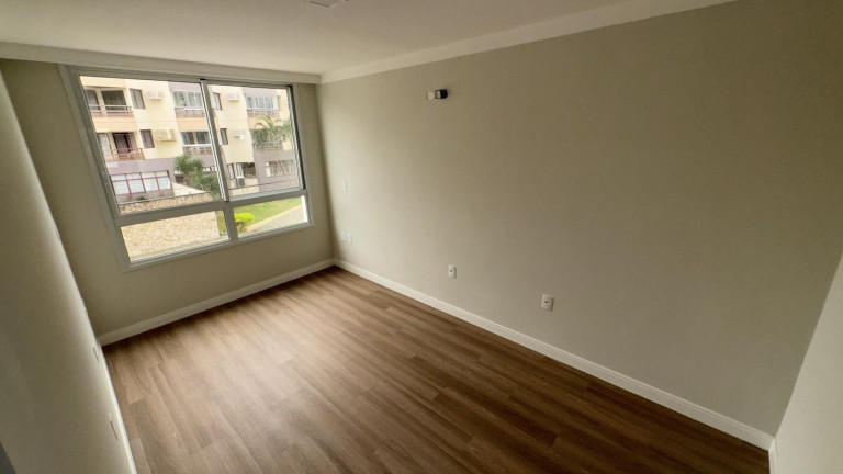 Imagem Apartamento com 2 Quartos à Venda, 74 m² em Ingleses Do Rio Vermelho - Florianópolis Imagem Apartamento com 2 Quartos à Venda, 74 m² em Ingleses Do Rio Vermelho - Florianópolis