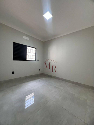 Imagem Casa com 3 Quartos à Venda, 157 m² em Jardim Quinta Do Moro - Votuporanga
