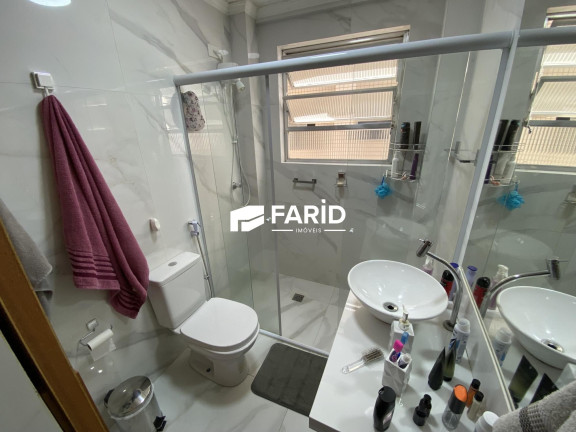 Imagem Apartamento com 2 Quartos à Venda, 77 m² em Ponta Da Praia - Santos Imagem Apartamento com 2 Quartos à Venda, 77 m² em Ponta Da Praia - Santos
