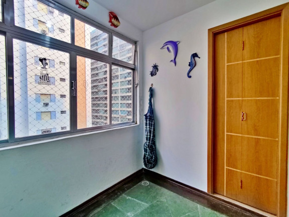 Imagem Apartamento com 2 Quartos à Venda, 95 m² em Pitangueiras - Guarujá Imagem Apartamento com 2 Quartos à Venda, 95 m² em Pitangueiras - Guarujá