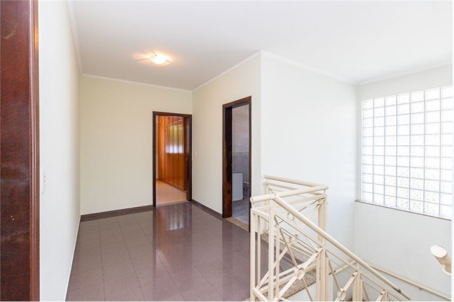 Imagem Casa com 4 Quartos à Venda, 332 m² em Moema - São Paulo Imagem Casa com 4 Quartos à Venda, 332 m² em Moema - São Paulo
