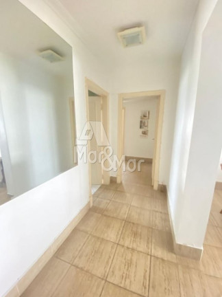 Imagem Apartamento com 3 Quartos à Venda, 164 m² em Pitangueiras - Guarujá Imagem Apartamento com 3 Quartos à Venda, 164 m² em Pitangueiras - Guarujá