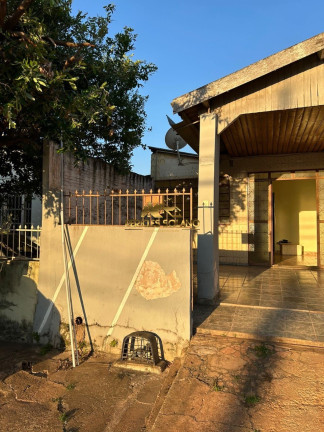Imagem Casa com 3 Quartos à Venda, 200 m² em Parque Cuiabá - Cuiabá Imagem Casa com 3 Quartos à Venda, 200 m² em Parque Cuiabá - Cuiabá