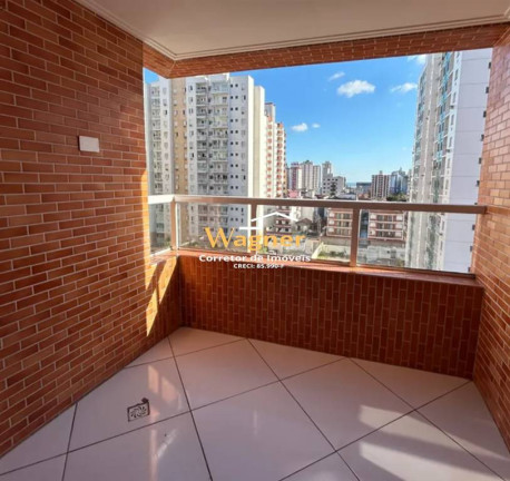 Imagem Apartamento com 2 Quartos para Alugar, 65 m² em Cidade Ocian - Praia Grande Imagem Apartamento com 2 Quartos para Alugar, 65 m² em Cidade Ocian - Praia Grande