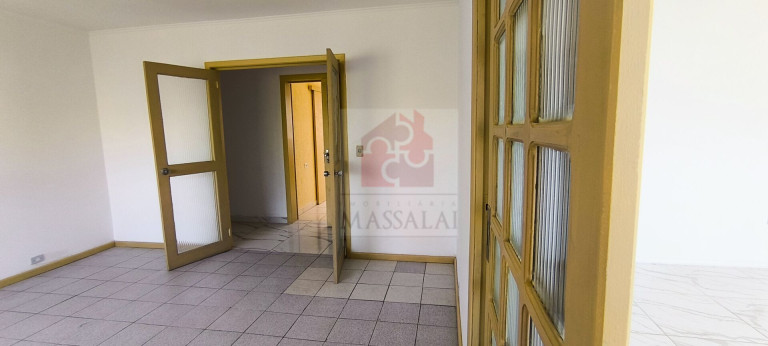 Imagem Apartamento com 3 Quartos à Venda, 109 m² em Menino Deus - Porto Alegre Imagem Apartamento com 3 Quartos à Venda, 109 m² em Menino Deus - Porto Alegre