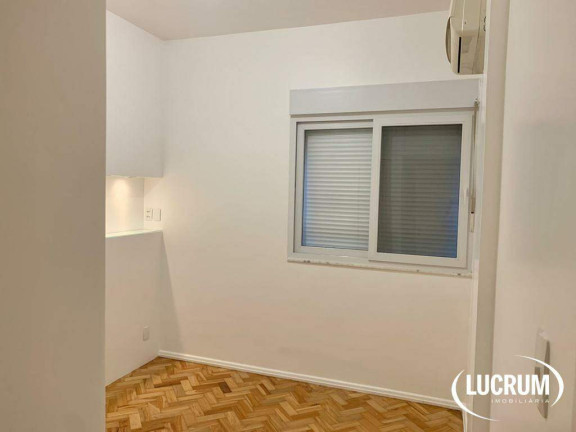 Imagem Apartamento com 2 Quartos à Venda, 70 m² em Copacabana - Rio De Janeiro